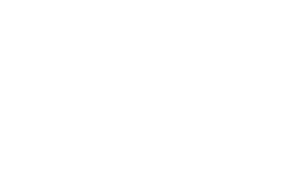 Alves da Cunha Consultoria Tributária