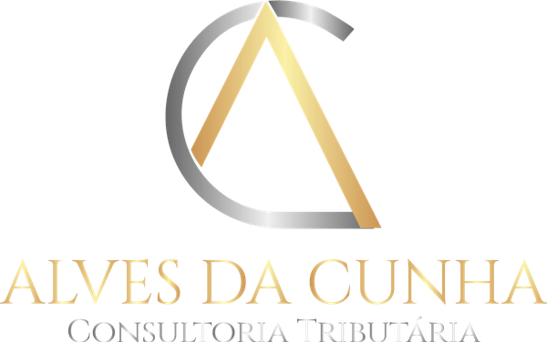 Alves da Cunha Consultoria Tributária